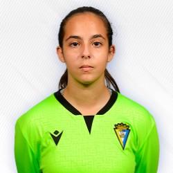 Ester (Cdiz C.F.) - 2021/2022