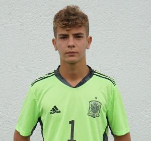 Fran rbol (Granada C.F.) - 2021/2022