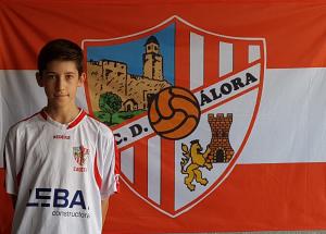 Agus (C.D lora) - 2021/2022