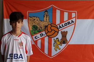 Loren (C.D lora) - 2021/2022