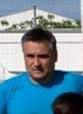 Vicente Prez (Begjar C.F.) - 2021/2022