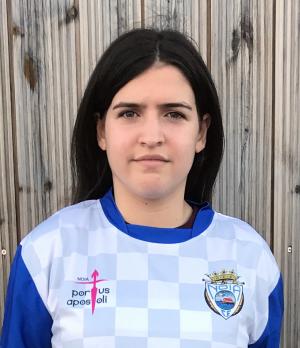 Noe Mayo (Noia CF) - 2021/2022