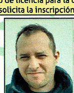 Antonio Jesus Garrido (Beas C.F.) - 2021/2022