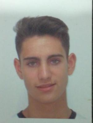 Toms (Zamora C.F.) - 2021/2022