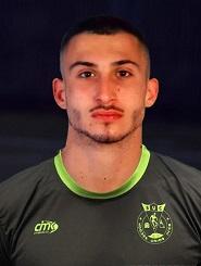 Santibez (Sodupe U.C.) - 2021/2022
