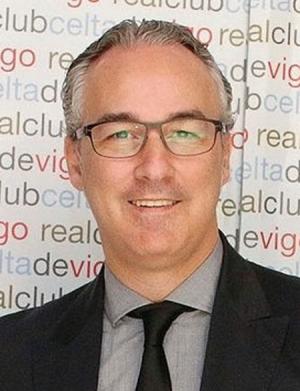 Torrecilla (Real Zaragoza) - 2021/2022