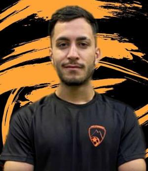 Jonathan (F.S. La Massana) - 2021/2022