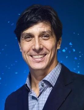 Sergio Fernndez (Deportivo Alavs) - 2021/2022
