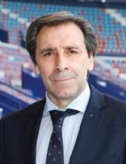 Felipe Miambres (Levante U.D.) - 2021/2022