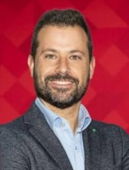 Pablo Ortells (R.C.D. Mallorca) - 2021/2022
