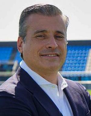Miguel ngel Gmez (U.D. Ibiza Eivissa) - 2021/2022