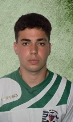 Bautista (Victoria Valladolid) - 2021/2022