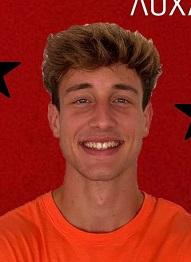 Javi Rubio (A.D. Uni�n Adarve) - 2021/2022