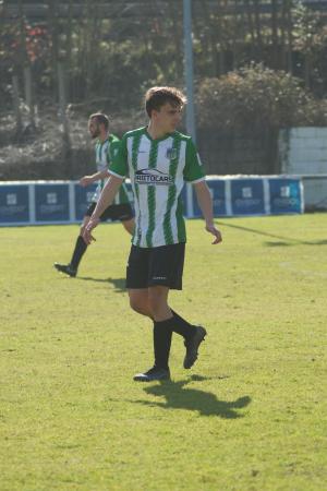 PABLIN (Naln C.F.) - 2021/2022