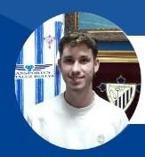 Adrin Ponce (Bollullos C.F. B) - 2021/2022