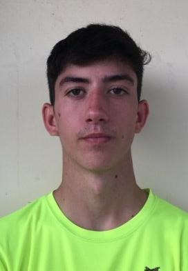 SINOVAS (C.I. De la Amistad) - 2021/2022
