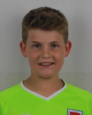 Hugo Jimnez (C.D. Numancia) - 2021/2022