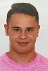 Espinosa (Futbol San Andrs) - 2021/2022