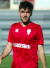 Robert (U.D. Quart Poblet) - 2021/2022