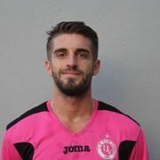 Villena (U.D. Son Ver) - 2021/2022