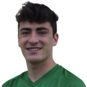 Lpez-Pinto (Cerdanyola F.C.) - 2021/2022