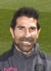 Toni Lpez (Levante U.D.) - 2021/2022
