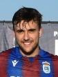Ollero (C.D. Cazalegas) - 2021/2022