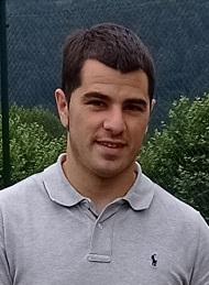 Jairo (Ampuero F.C.) - 2021/2022