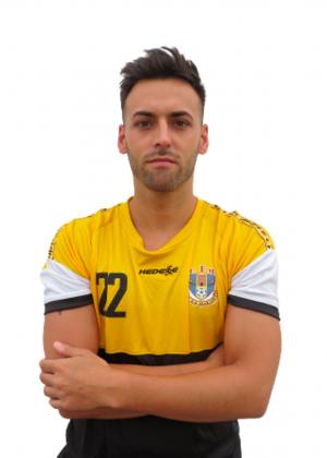 Sorio (C.F. La Malah) - 2021/2022
