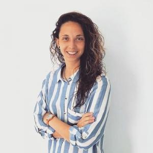 Pilar Hueso (Juventus F.C.) - 2021/2022