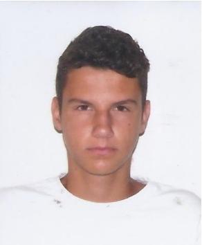 Luka (Villajoyosa C.F. B) - 2021/2022