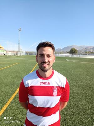 Lolo  (La Rober ) - 2021/2022