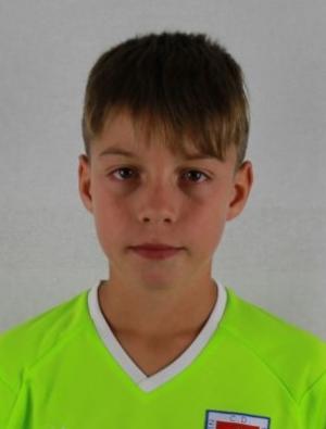 Adahy (C.D. Numancia) - 2021/2022