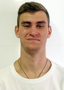 Mario (U.D. Alzira C) - 2021/2022