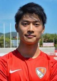 Akito (Terrassa F.C.) - 2021/2022