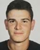 Pueyo (C.D. Caspe) - 2021/2022