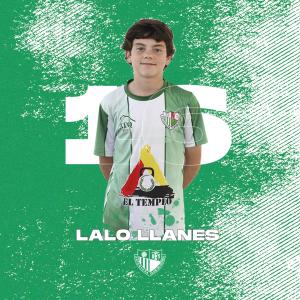 Gonzalo (Antequera C.F.) - 2021/2022