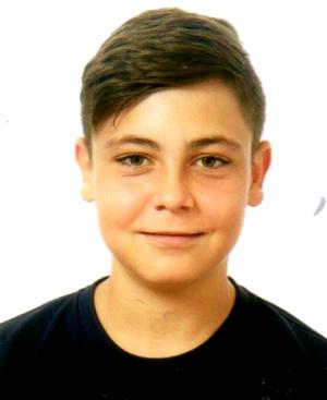 Rafa (U.D. Alzira C) - 2021/2022