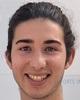 Pau Oliver (C.D. Binissalem) - 2021/2022