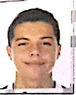 Juan Ramn (San Roque de Lepe) - 2021/2022