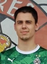 kimi (S.D. Solares) - 2021/2022
