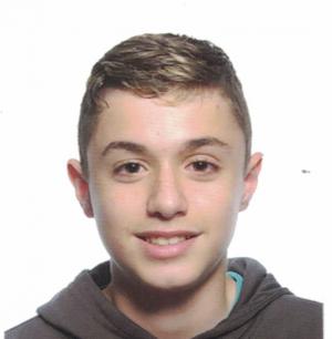 Parra (Manuel Rubio) - 2021/2022