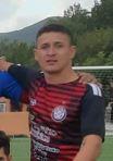 Joel (Puig d'en Valls) - 2021/2022