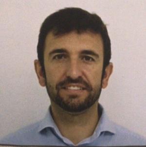 Antonio Moreno (Ibros C.F.) - 2021/2022