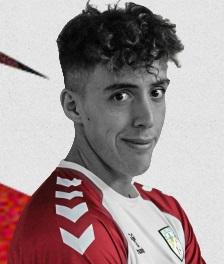 Ayoub (C.D. Torrijos) - 2021/2022