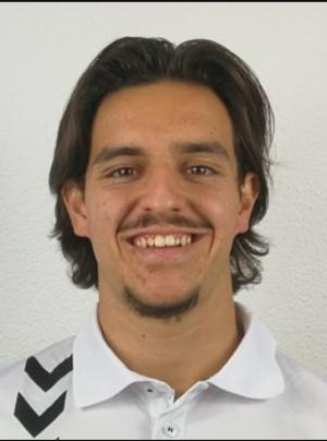 Christian (Santa Pola C.F.) - 2021/2022