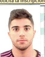 Santi (Deportivo Campofro) - 2021/2022