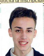 Miguel ngel Moreno  (Deportivo Campofro) - 2021/2022