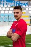 Marc (C.D. Llosetense) - 2021/2022