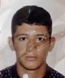 Yassine (CD Poli Ejido 1969) - 2021/2022